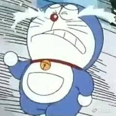 🌈🌈沉默🌈🌈