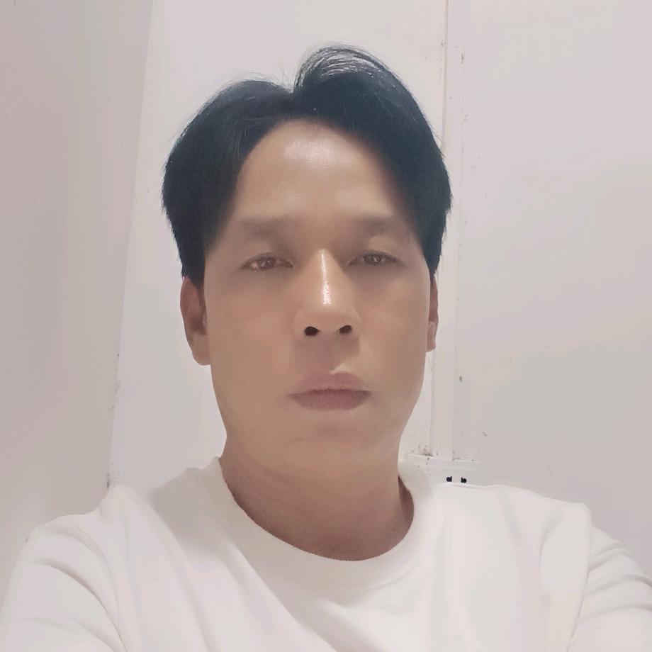罗全最好明天