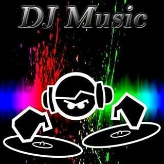 7890DJ舞曲