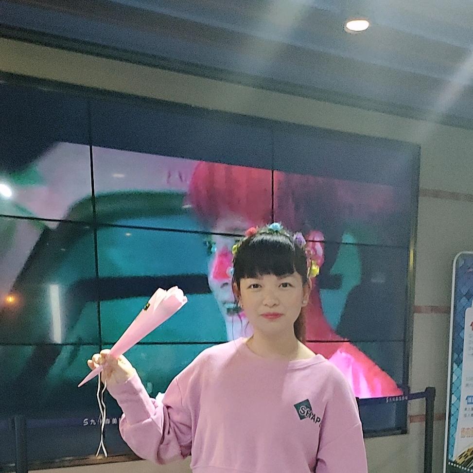 白幼白