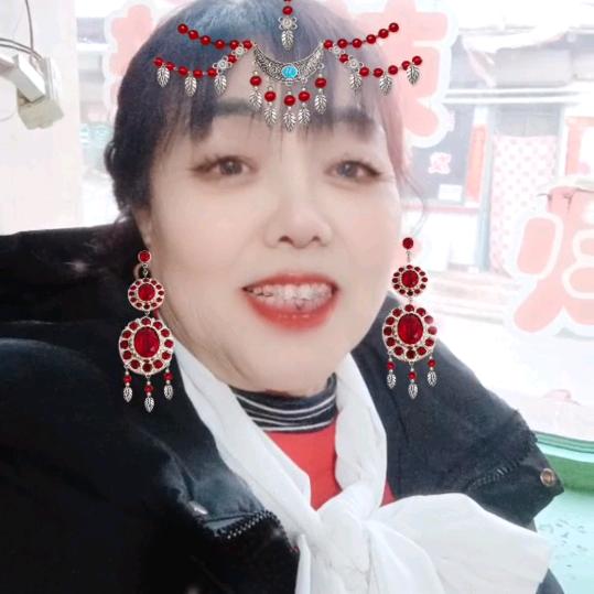 🌸真爱一生🌸