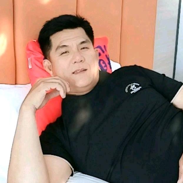再从头