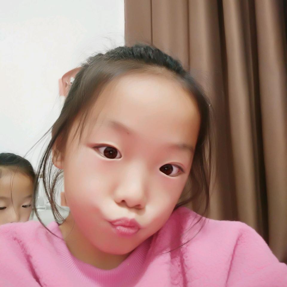 泽，娴，萱，桐，四宝的奶奶