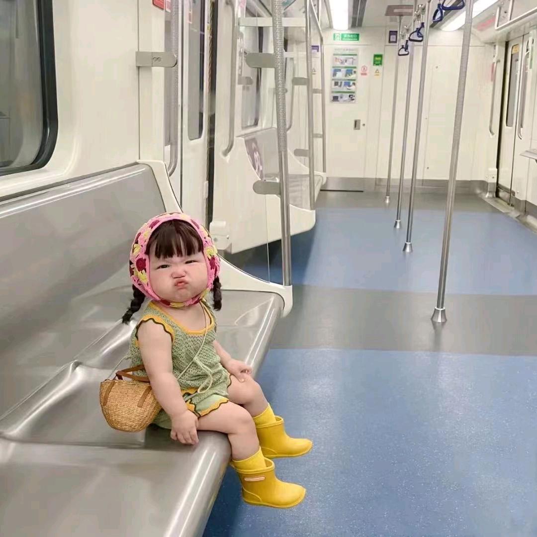 ~活在当下~