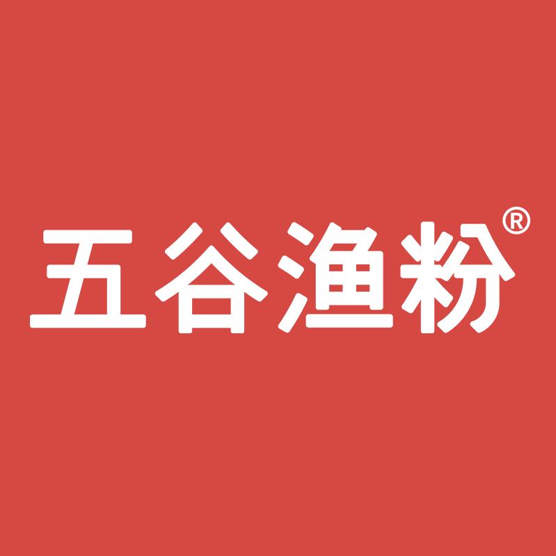 五谷渔粉长沙市谷为食品科技有限公司粮油专卖店
