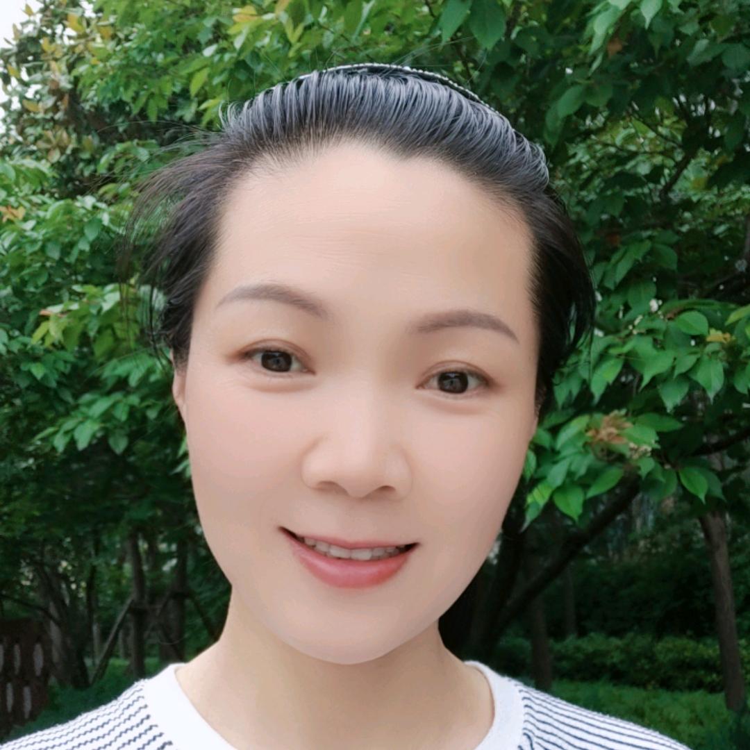 福宝妈
