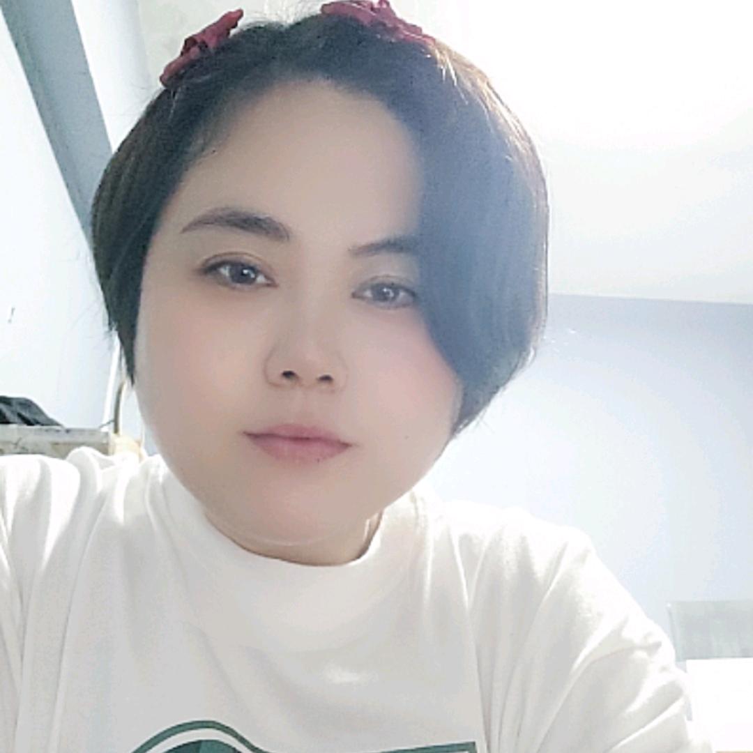 小辉