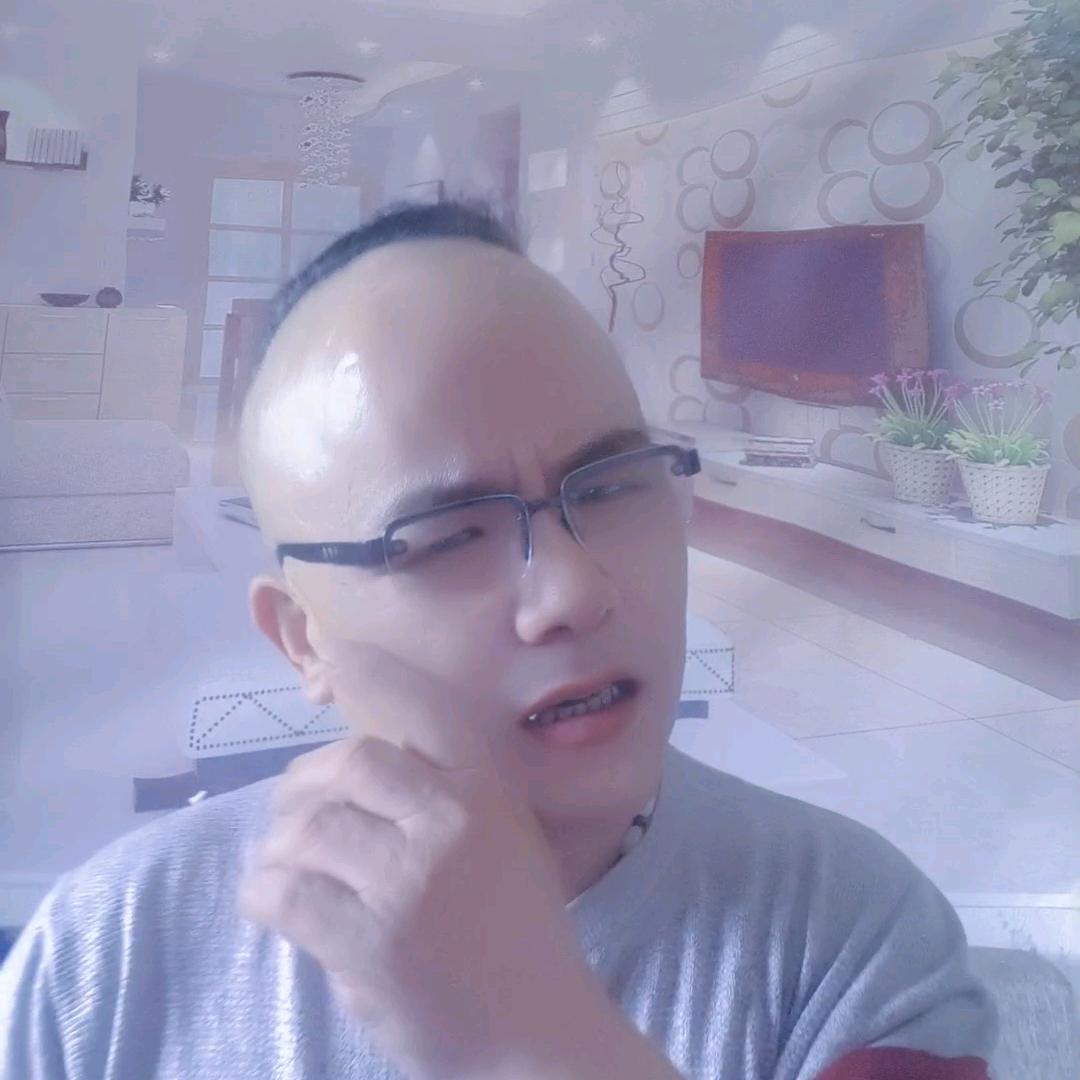 老玩童658