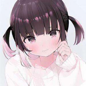 奶酪搅拌机