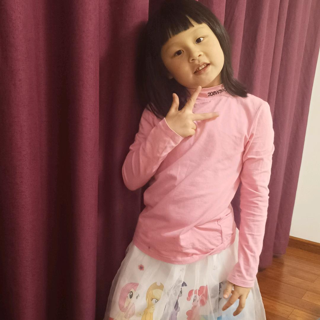 拉线挣点生活费