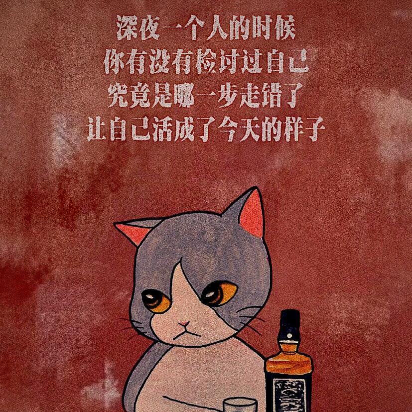 xm不忘初心