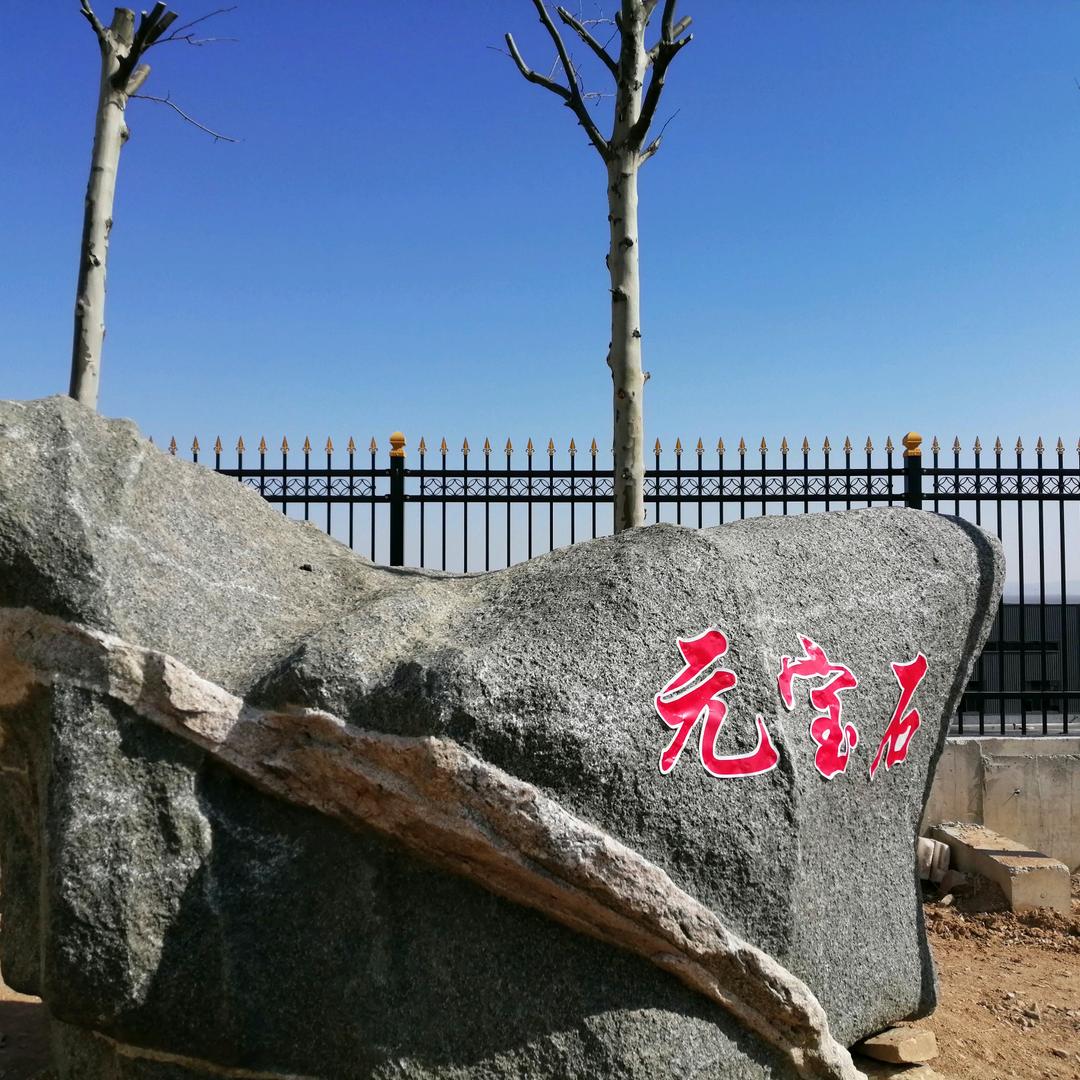 文涛