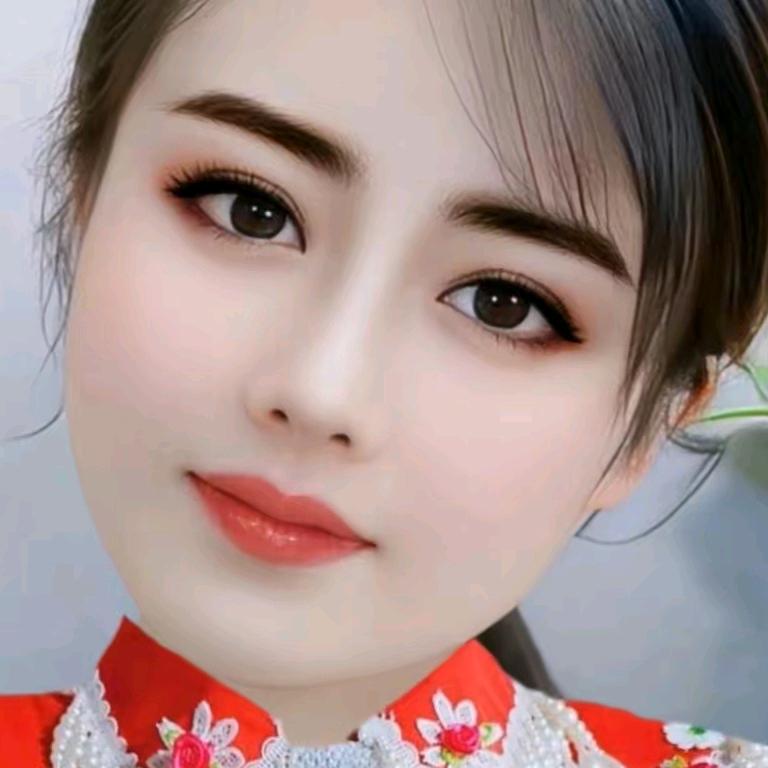 1已
