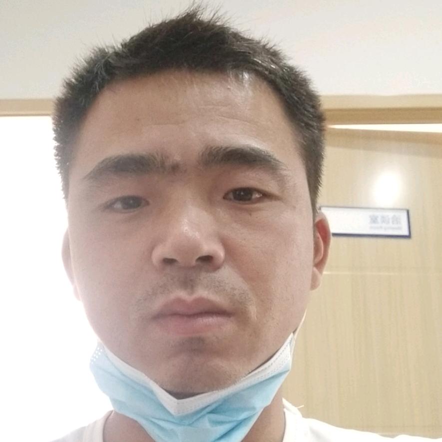 顺风顺水又顺财58067822683