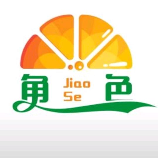 👈角色👉