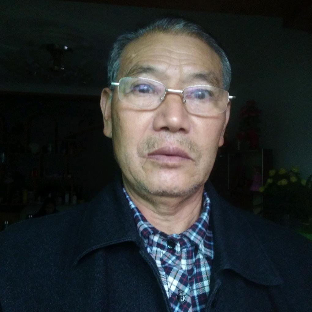 三元吉