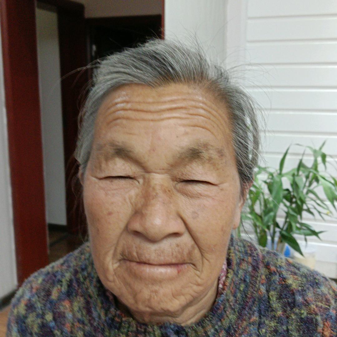 周大宝贝