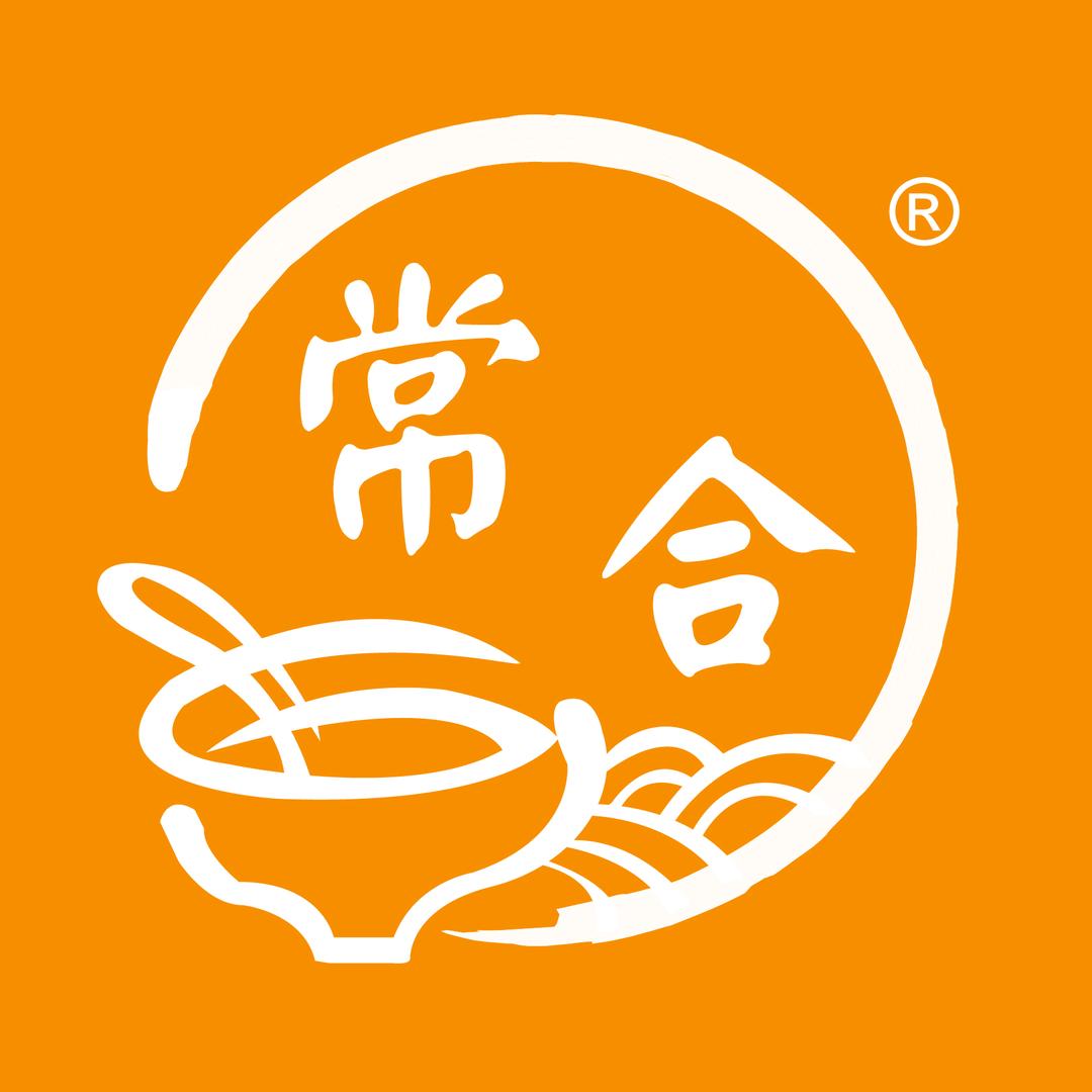 常合肉制品旗舰店