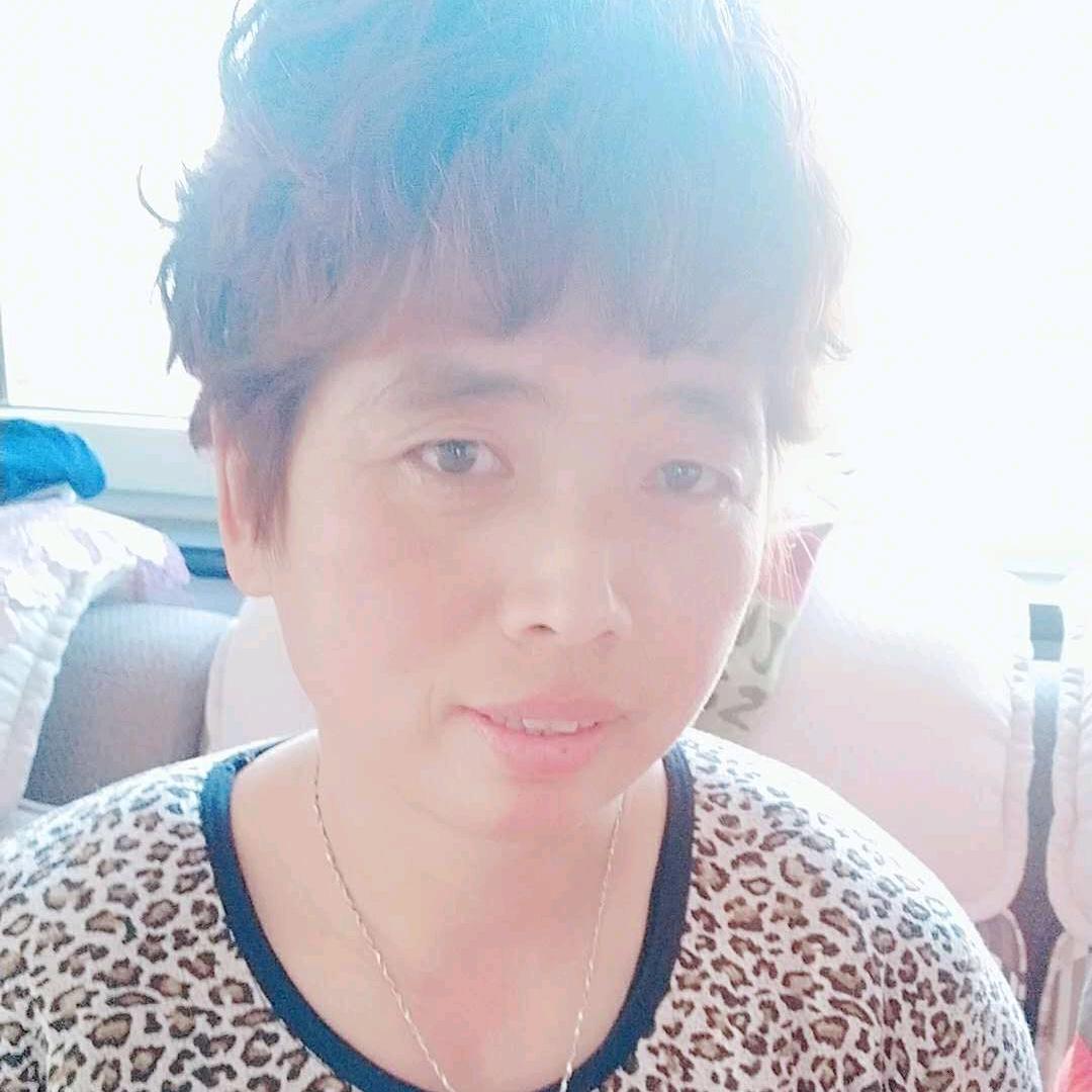 家和万事兴🌺🌺🌺🌺
