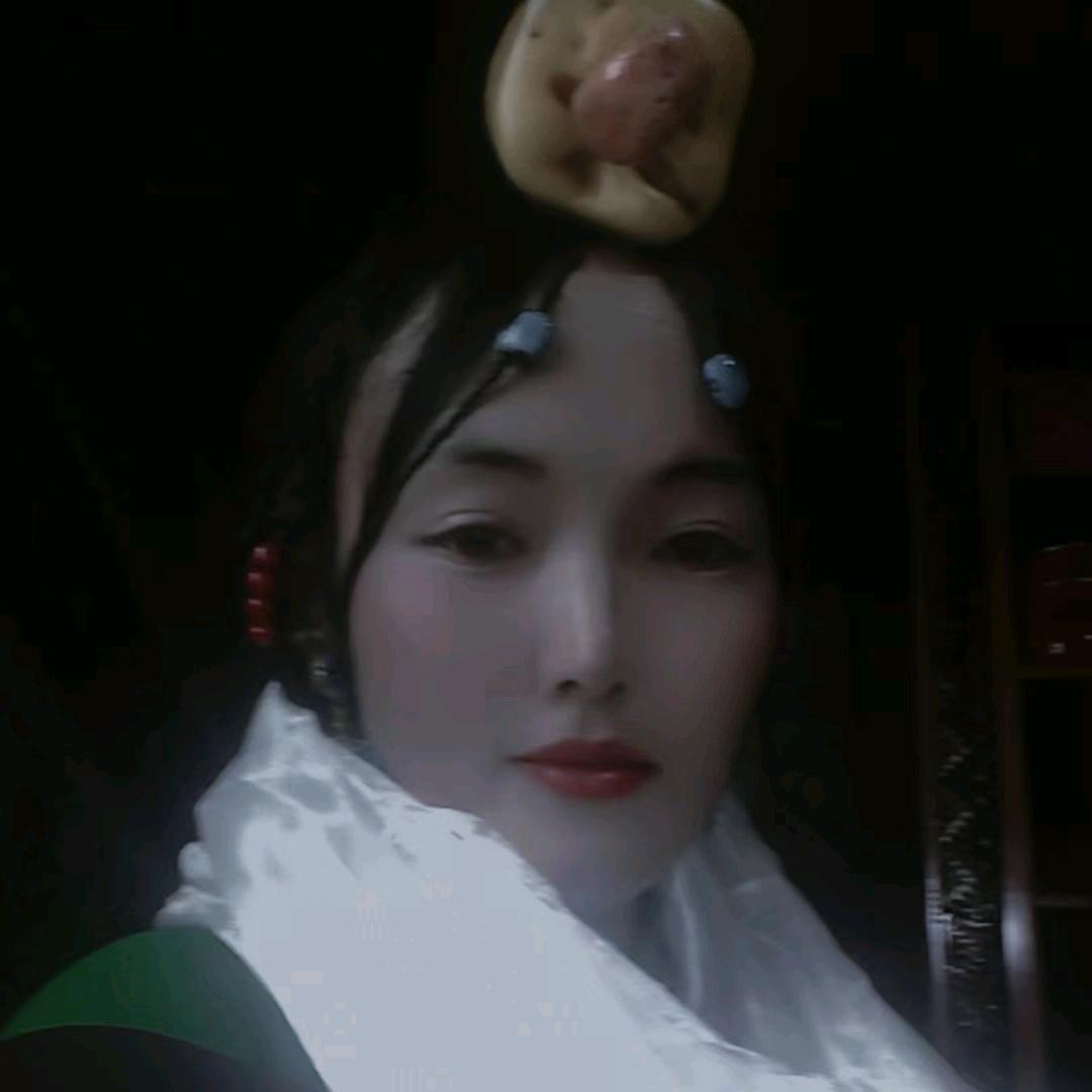 幸福快乐