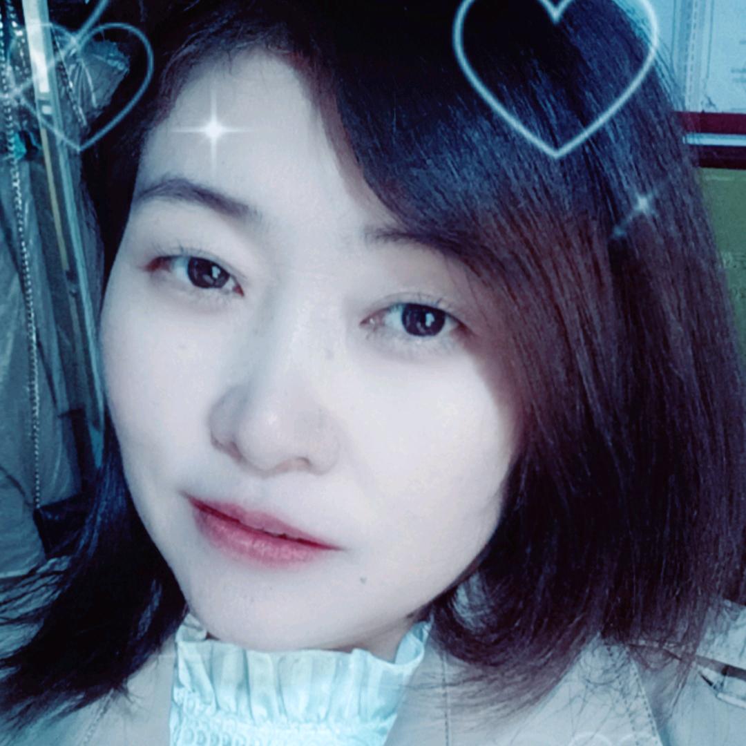 星如我梦