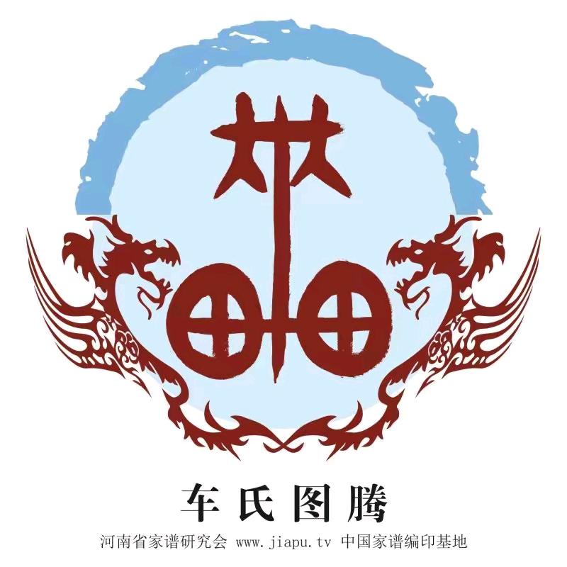 @苹果