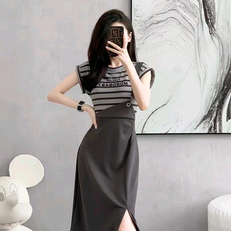 没有公主命就存颗女王心