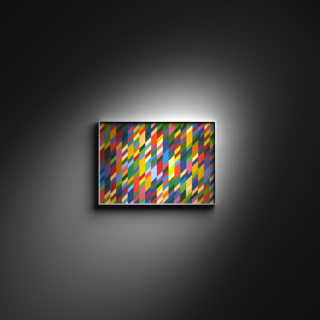 CERES西瑞斯照明