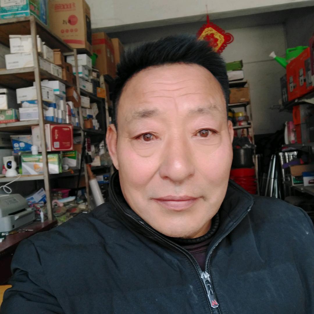 厚德载物