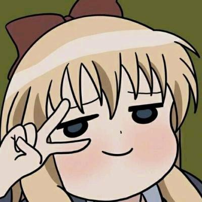 珍妮玛·莓莉