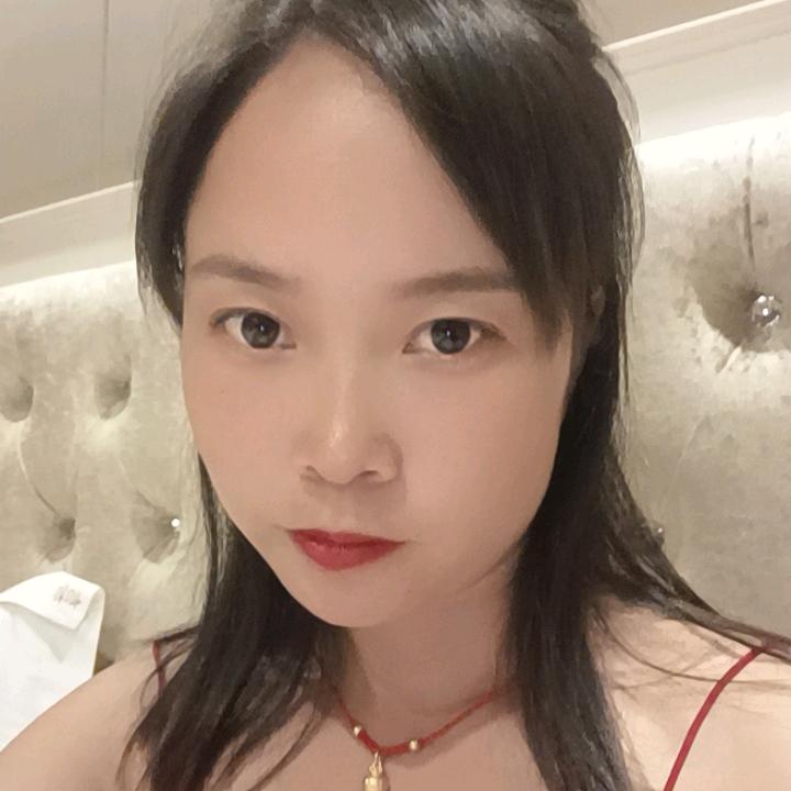 云南三妹儿💋🌹