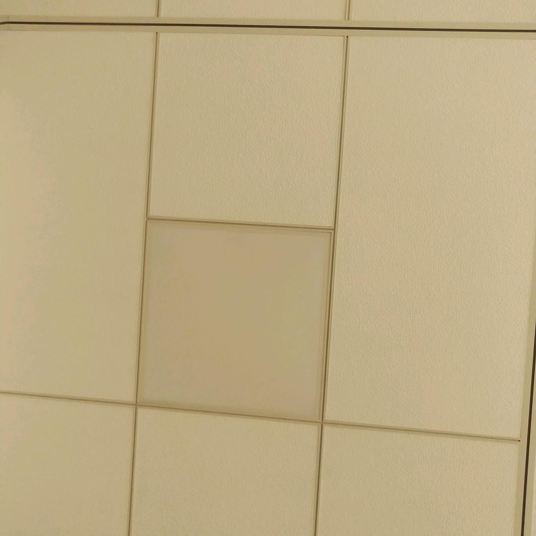 英哥
