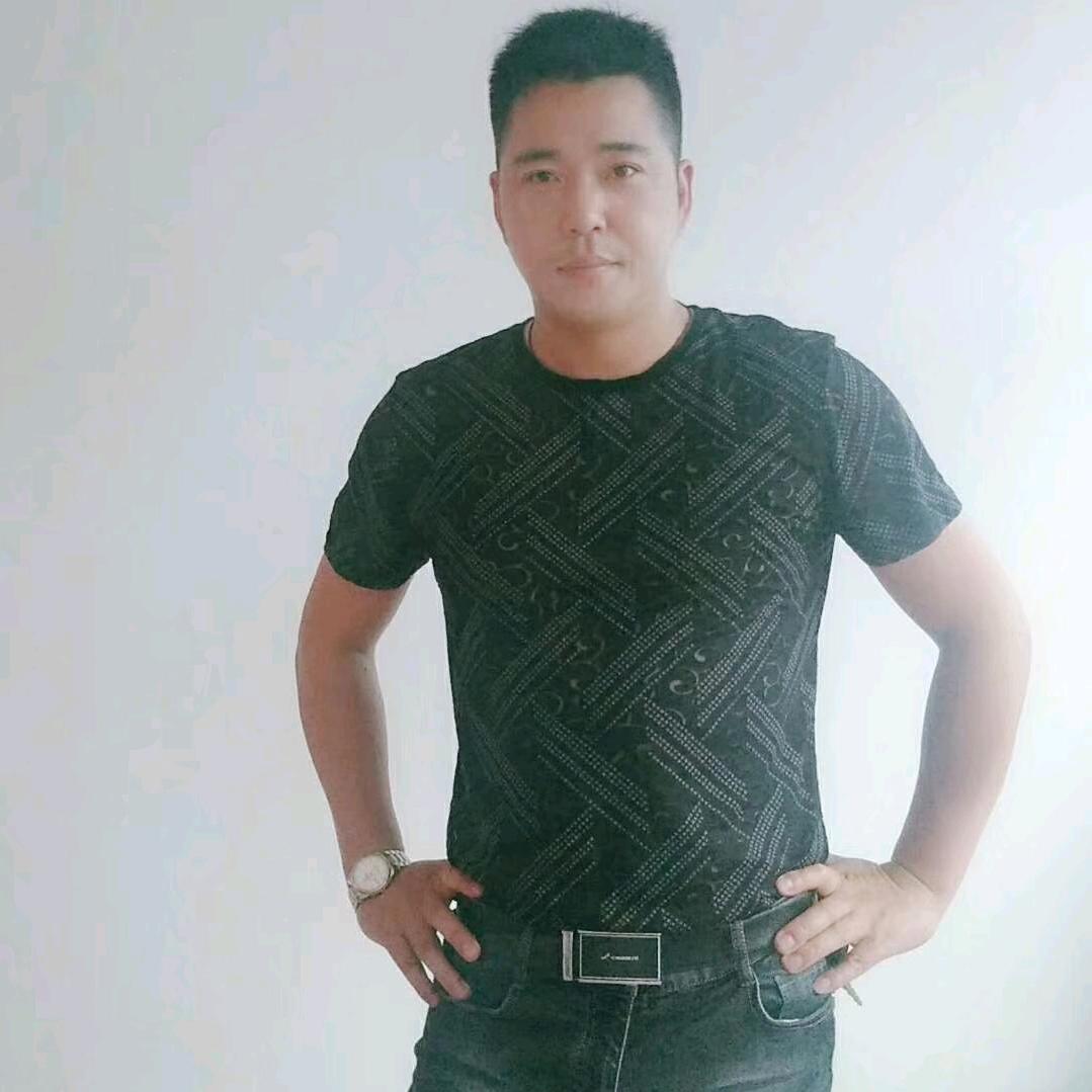 钱汉