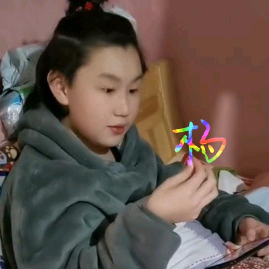 1688音乐