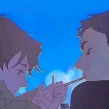好好