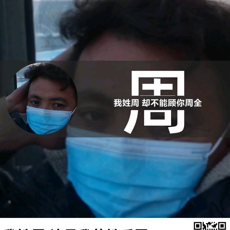 宿迁吊车出租