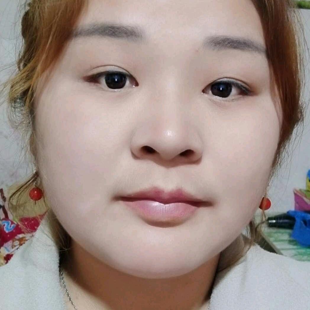 胖姐杨（来波粉）