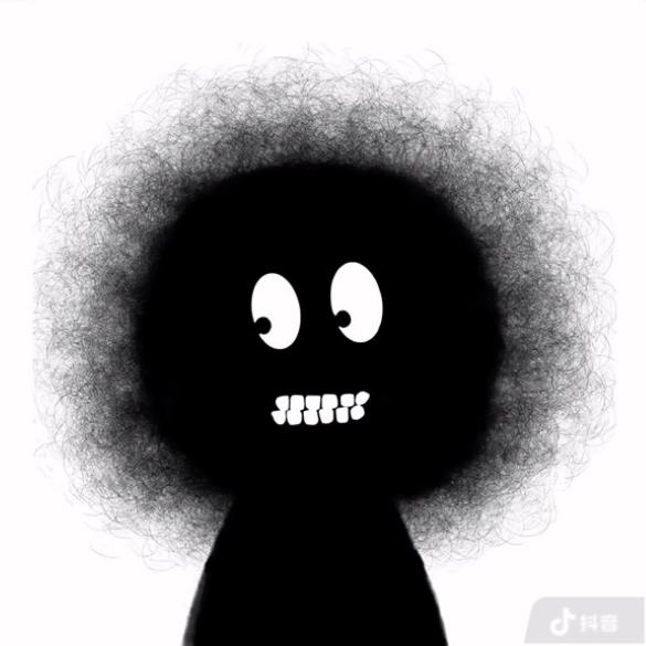 翻滚吧未来。