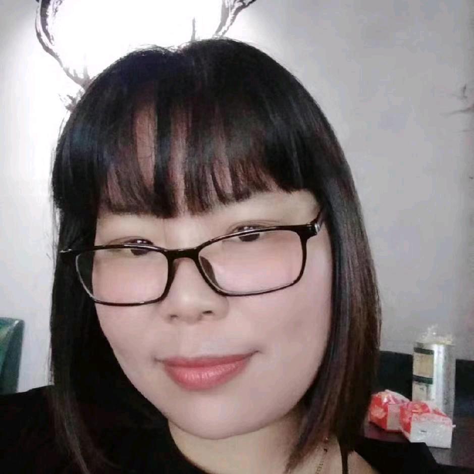 一洋好物