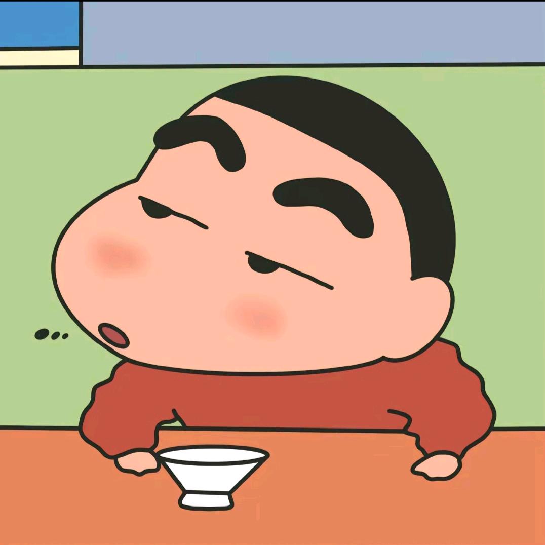 $ÿÃ 时间