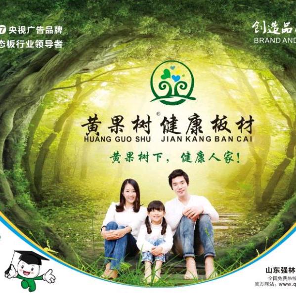 平舆县黄果树板财加全屋定制