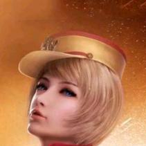 梦见陈浩南打野