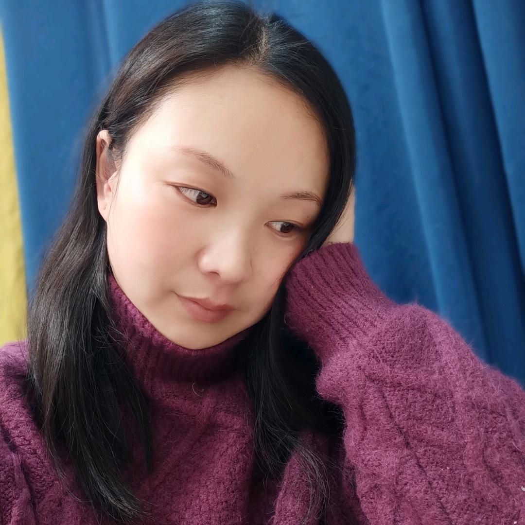 陪你一起变老
