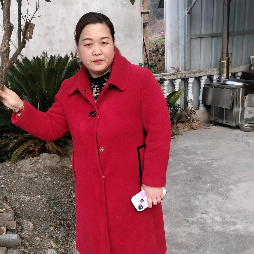 年年兴旺好人一身平安