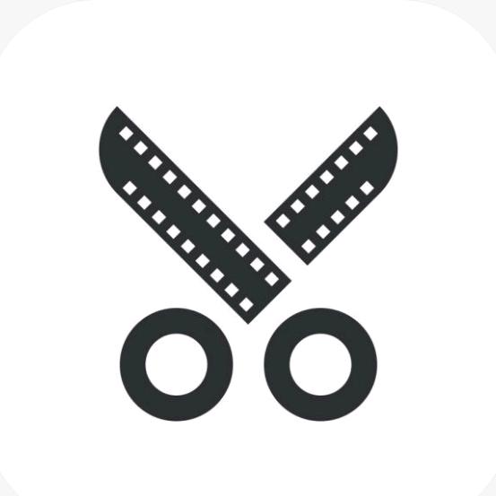 🌈🌈小罗剪辑