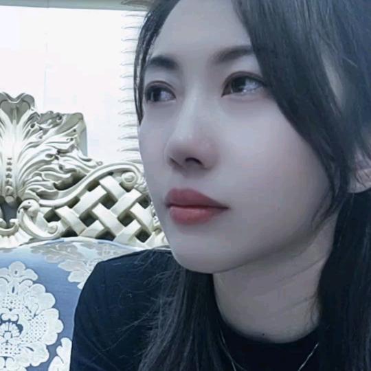 瑶二小姐