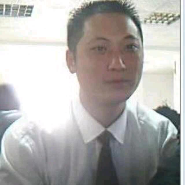 老杨司马冲-武冈至长沙专线