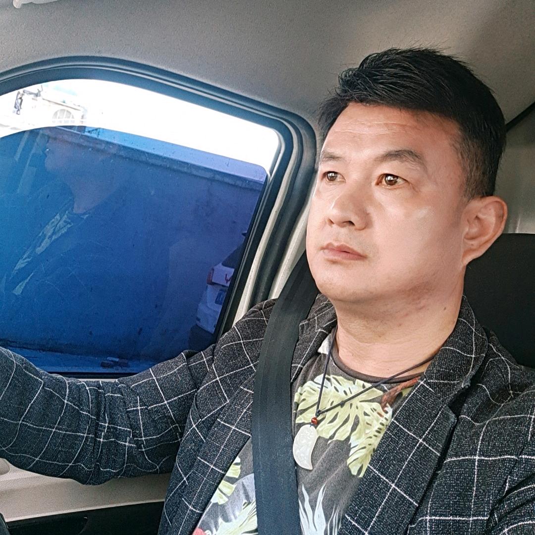 诚迅食品