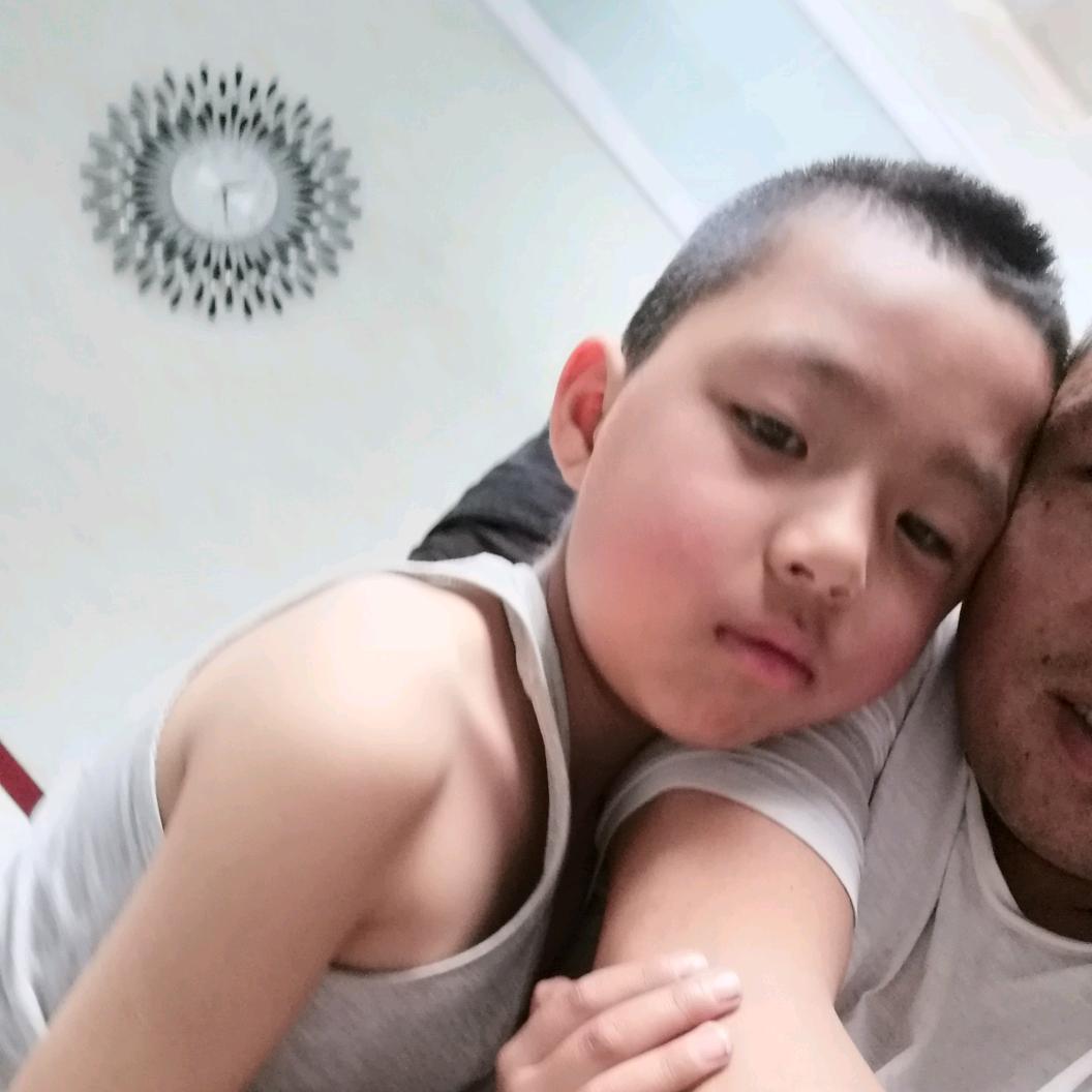 管道施工队，管道维修铺设抢修定向钻！