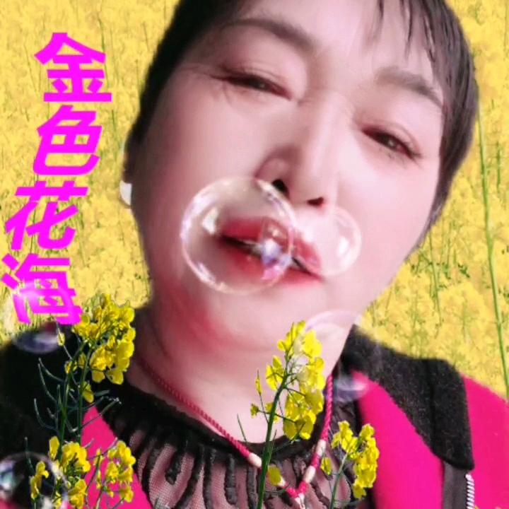 娄义先